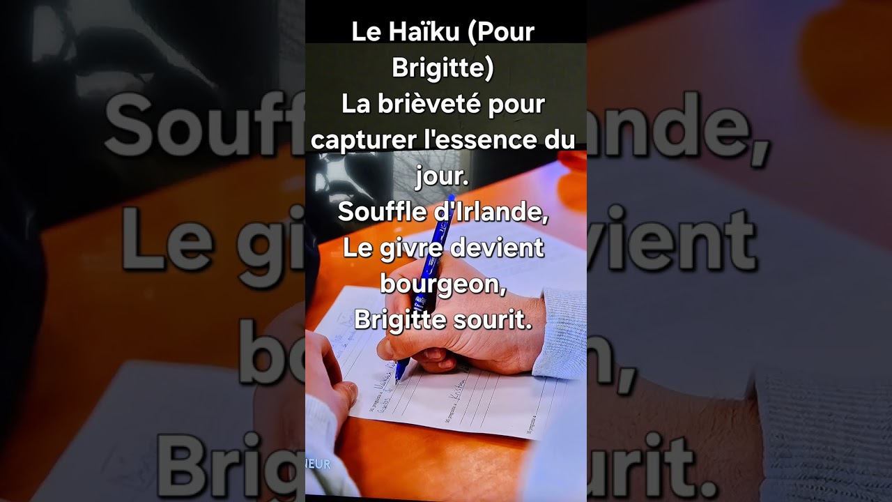Très bon Dimanche 1er Février 2026 ❤️ 