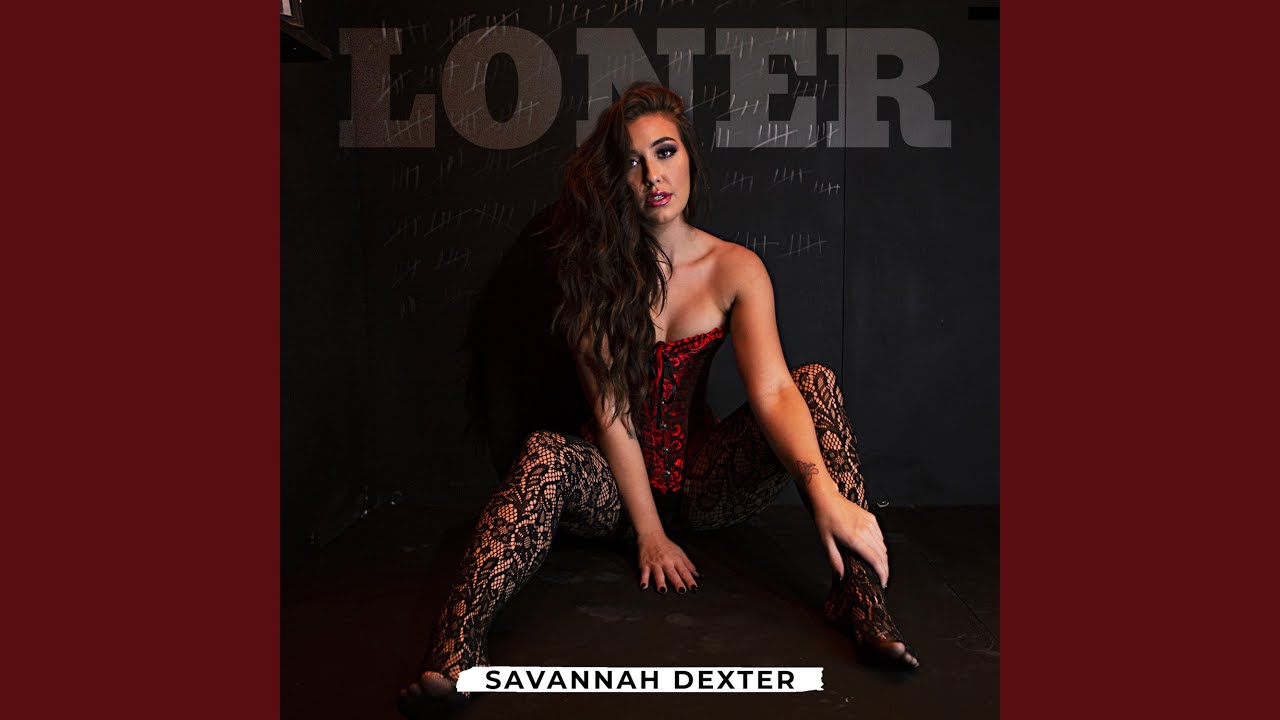 Numb