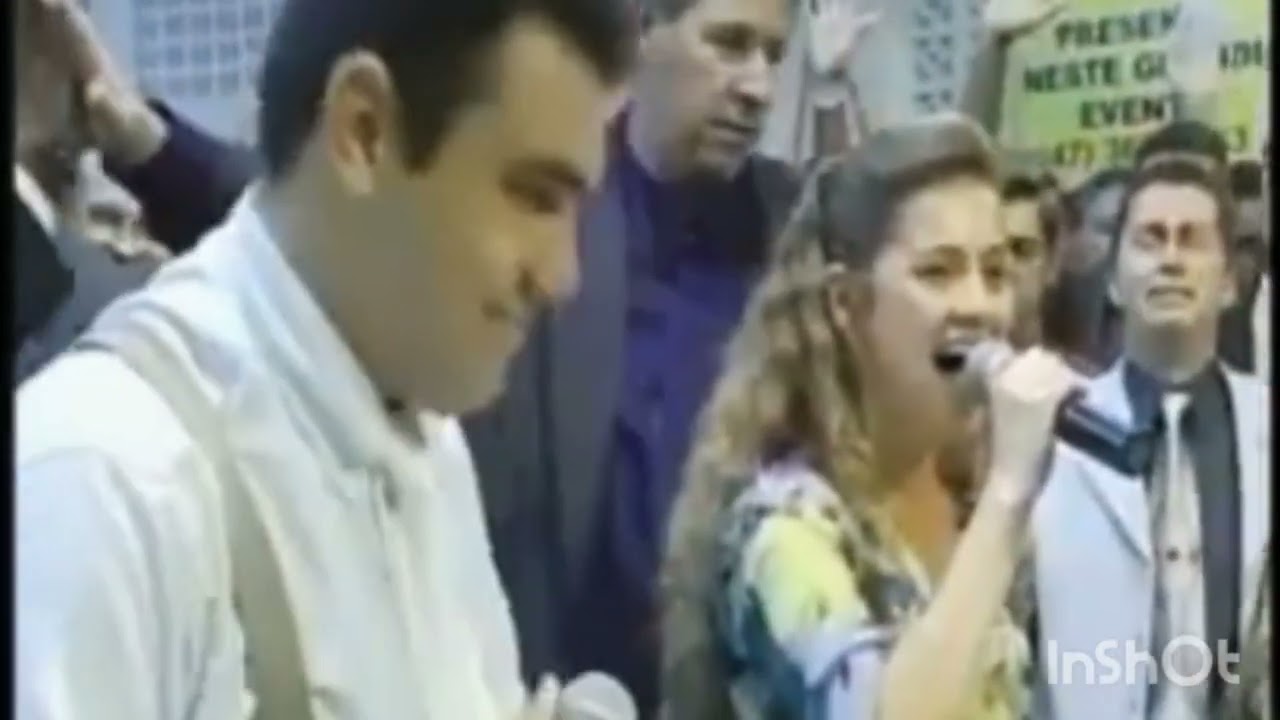 LAURIETE | GLORIFICA #crentepentecostalcaneladefogo #avivamentopentecostalgospel