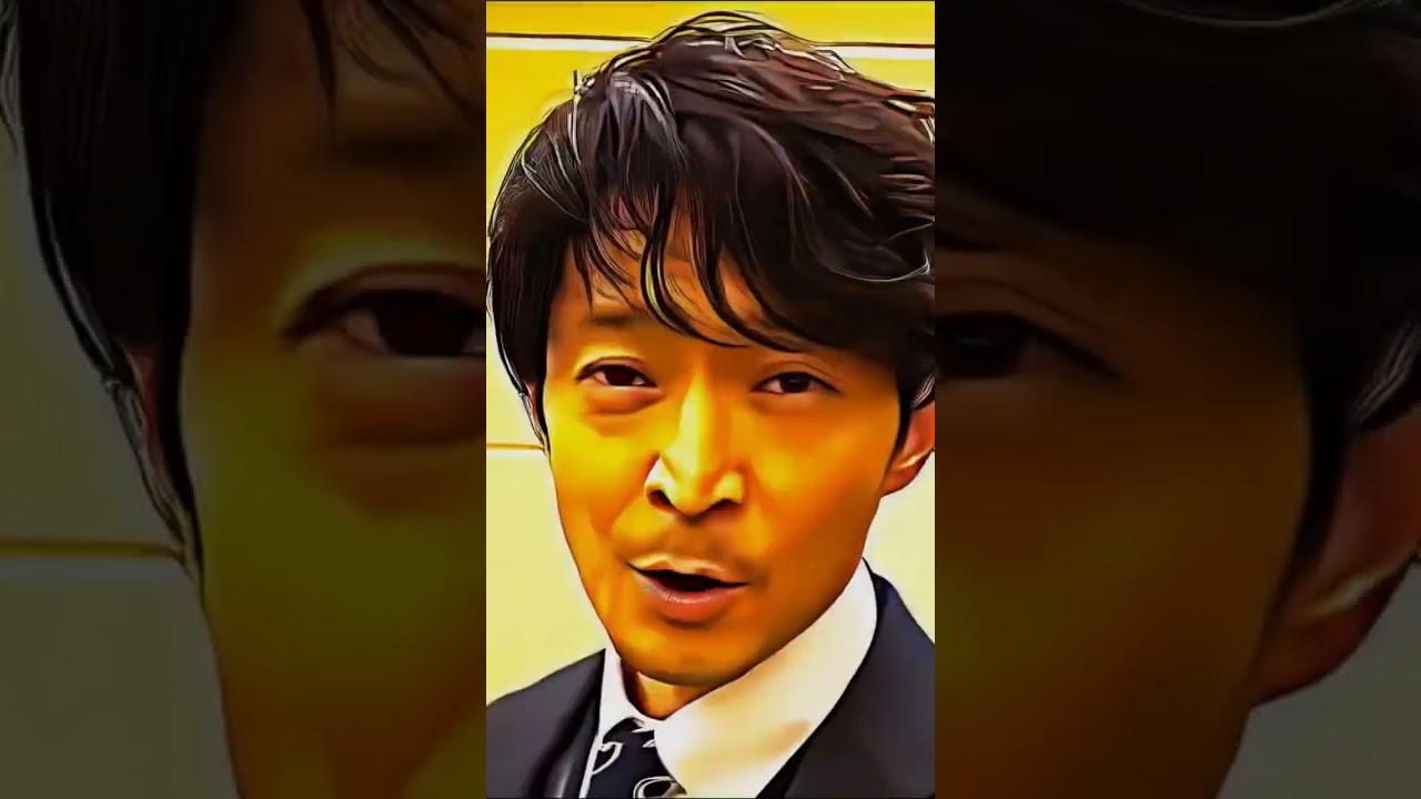 Top 4 Jujutsu Kaisen Characters & their Voice Actors | #shorts #jjk #jjks2 #jujutsukaisenS2