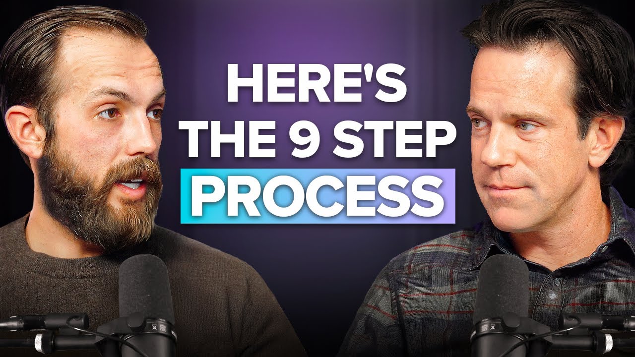 How to Sell (or Buy) a Property Management Company in 2026: Our 9-Step Process