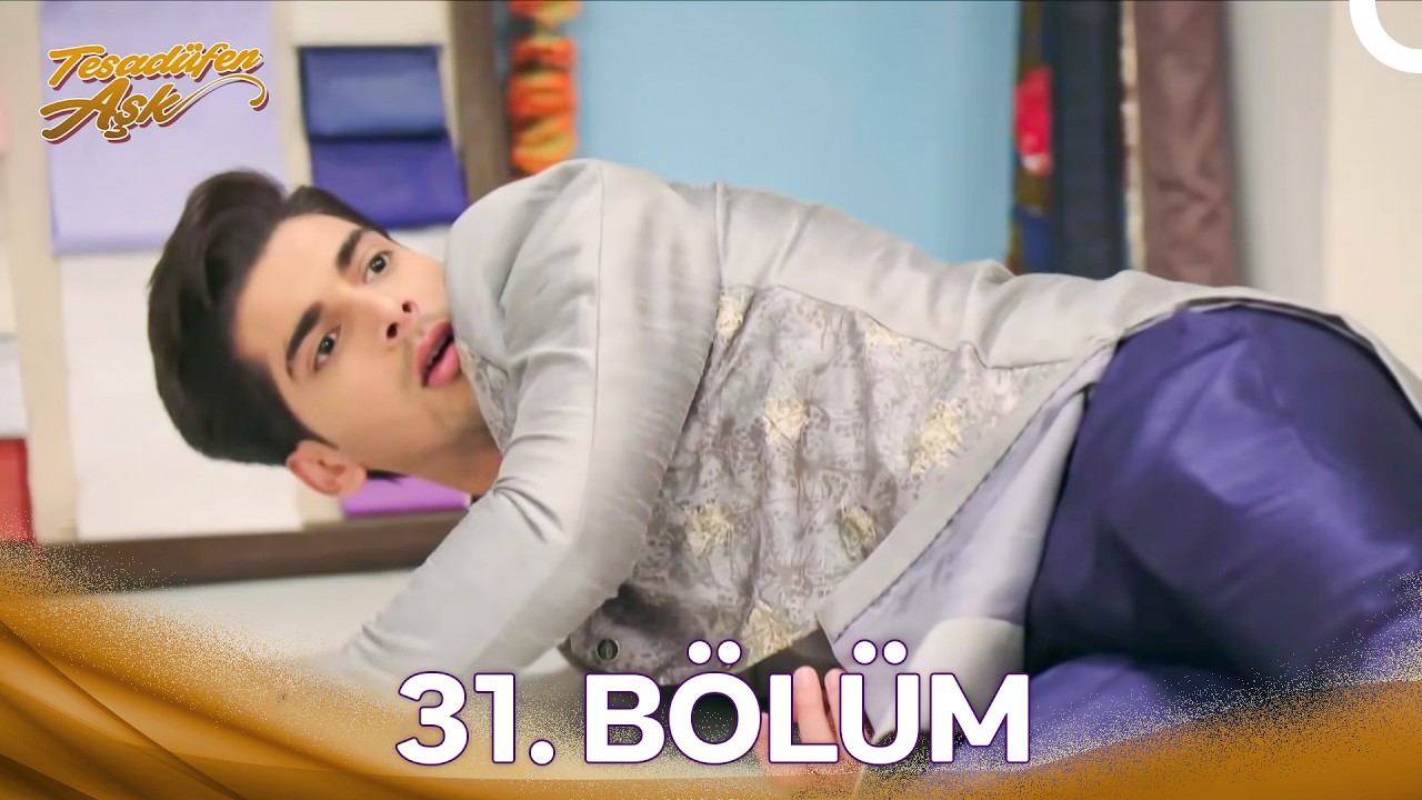 Shubharambh 31.Bölüm (Türkçe Dublaj)