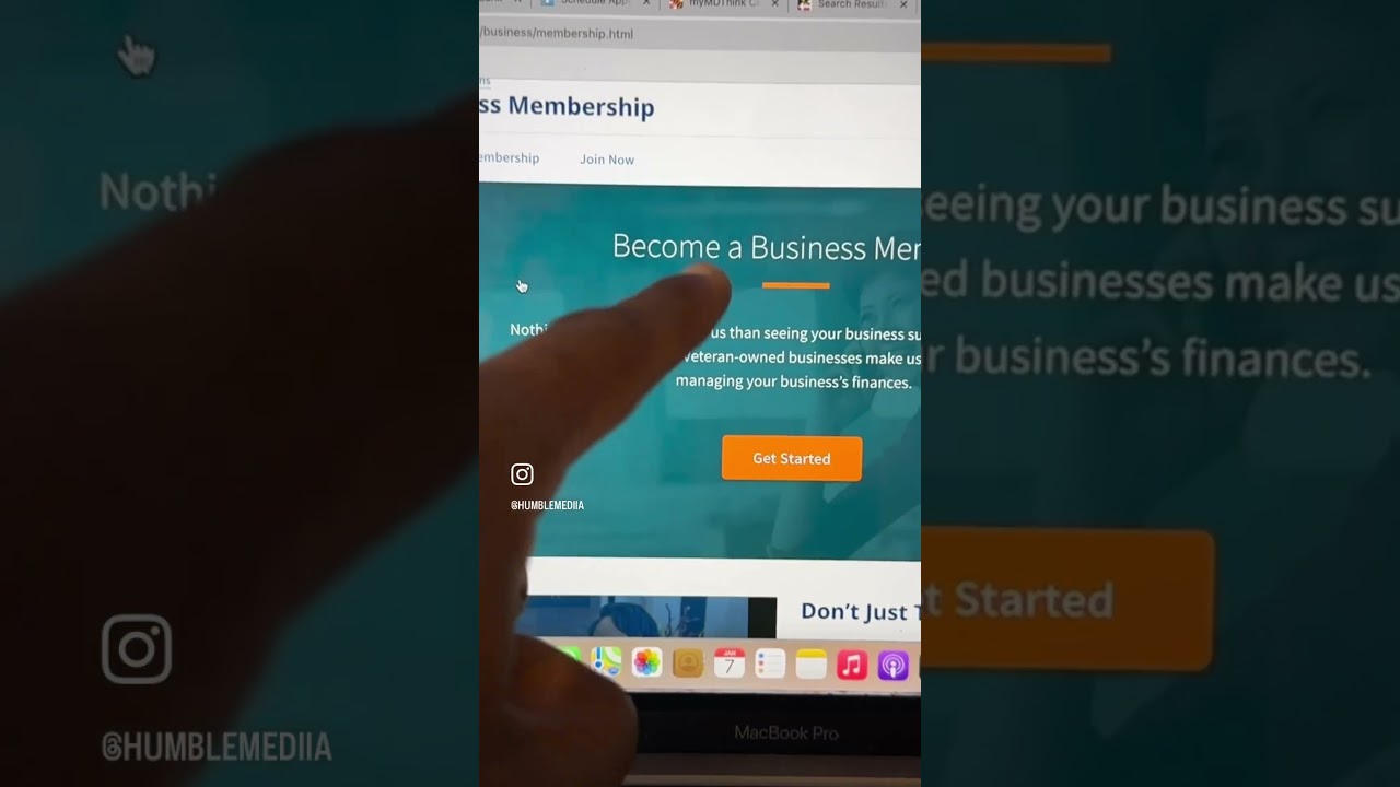 How To Open Navy Federal Business Bank Account