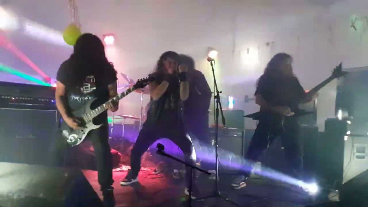 ESQUINEROS METAL   del infierno 13/4