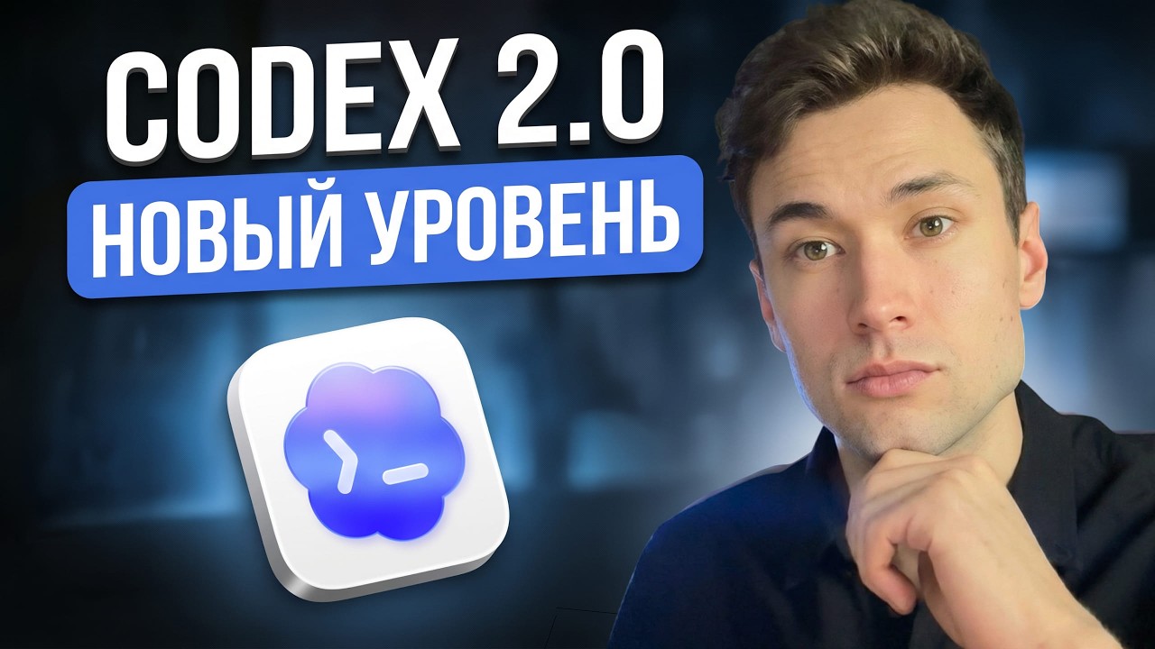 The Codex Has Become More Powerful &ndash; Improved Guide 2026