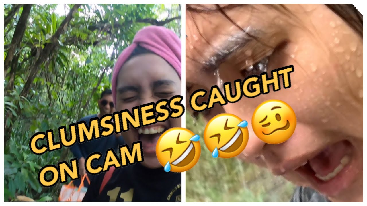 NGARDMAU FALLS 2020 || VLOG 26 || Palau || Corelle
