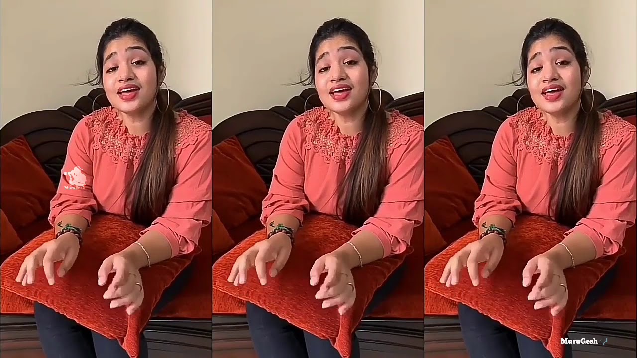 En Kadhal Solla Song by Super Singer Srinisha | Paiya | Yuvan Shankar Raja