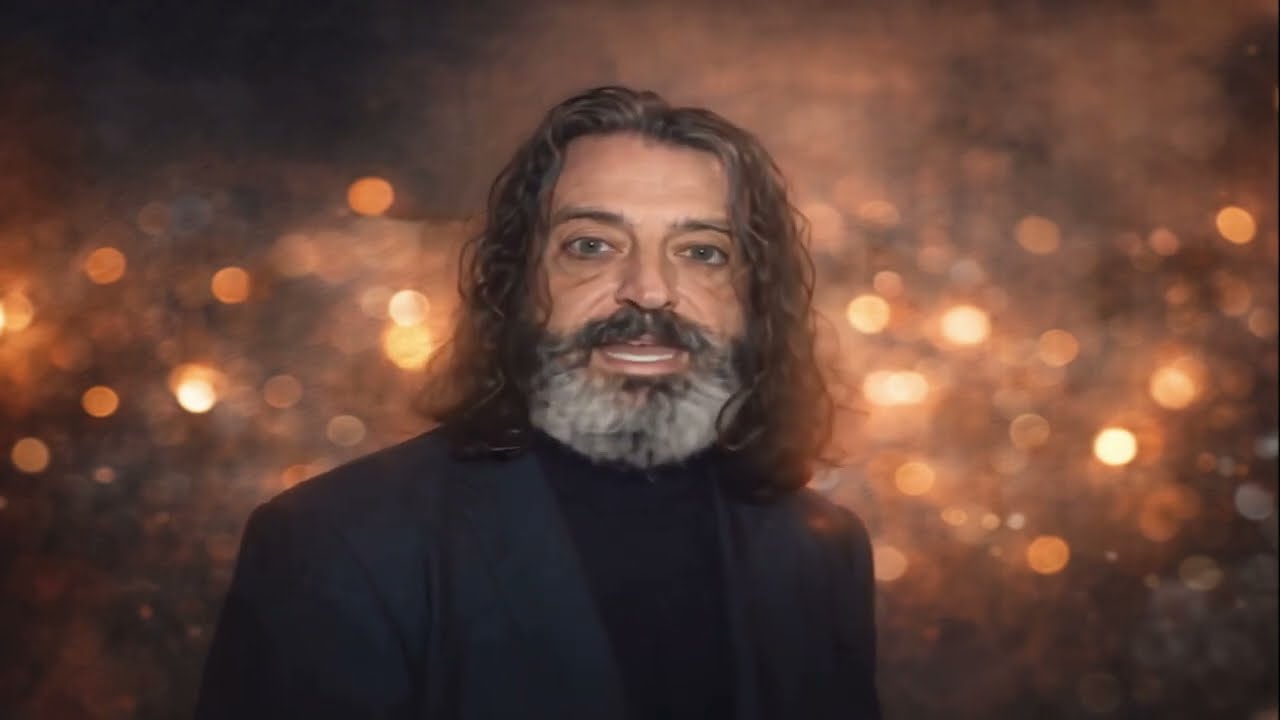 Più Ti Guardo Più Mi Piaci