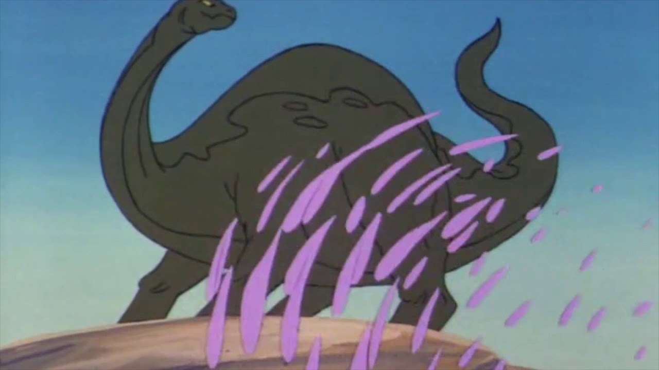 Wonder Twins - Good Idea, Bad Idea