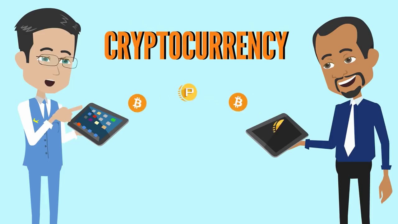 Phoneum ICO - Mobile Only Cryptocurrency! - CRYPTOLISTER.IO