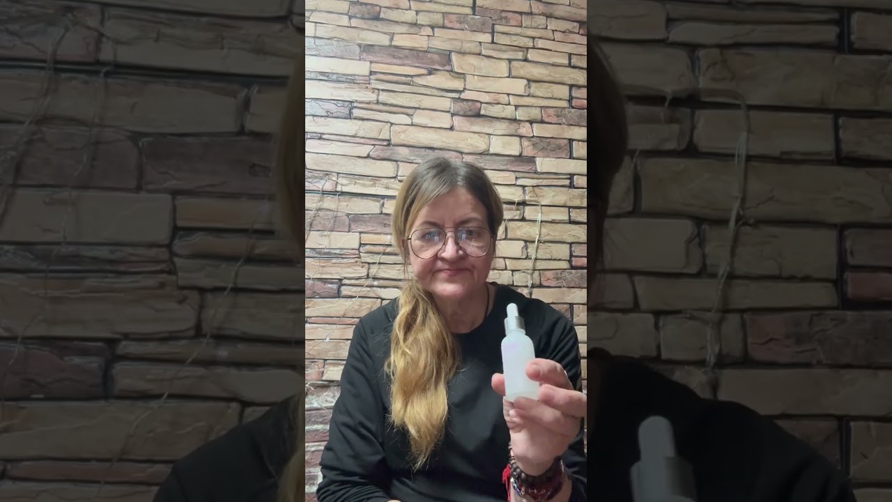 Покупки,тестирование,косметических продуктов💄👄🪻🌾🥀