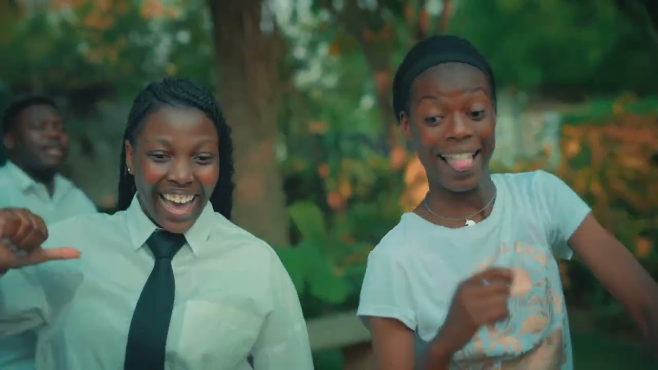 Mag44 - Manje Manje featuring Pastor Teddy & Sammy Masta