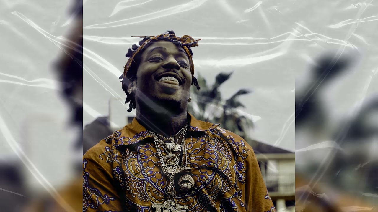 (FREE) Sauce Walka x 21 Savage Type Beat 