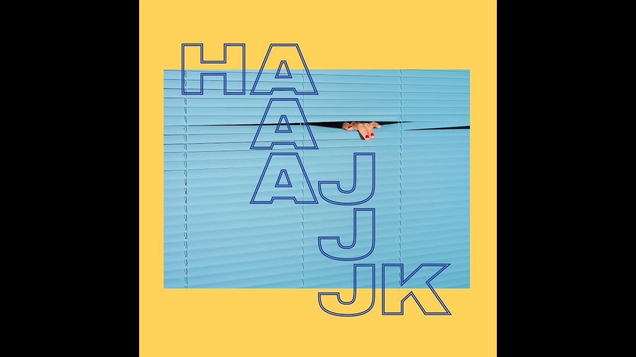 Hajk - Medicine