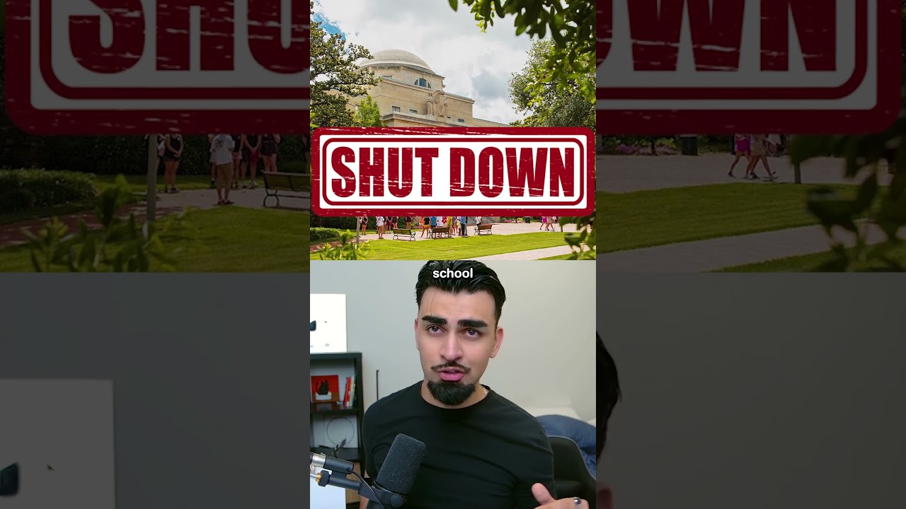 Co wydarzyło się w sierpniu 2025 roku 🤔