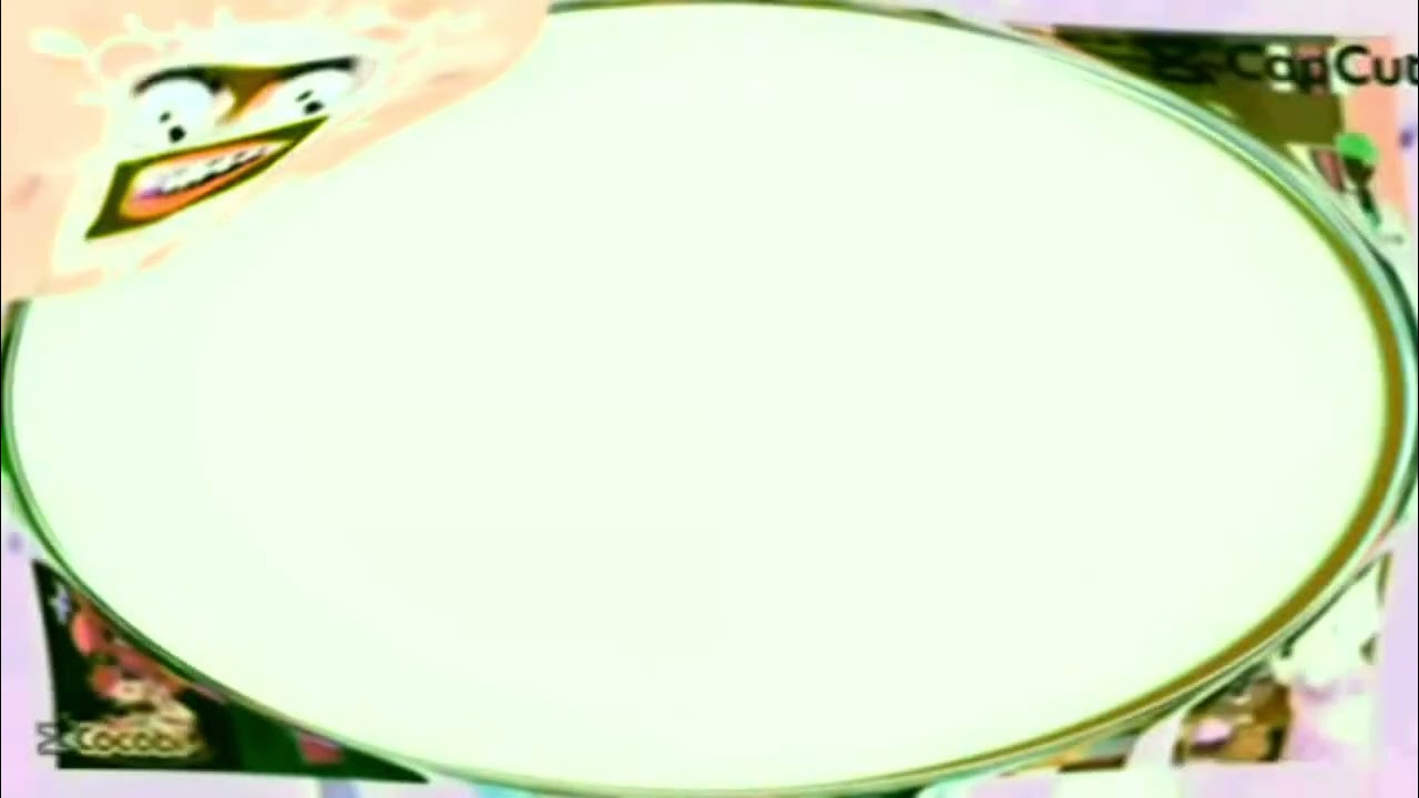 This video was created on 2025 NotSoffmpeg
