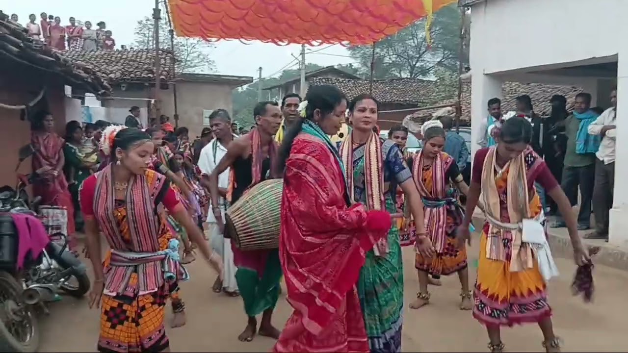 #kantabanji