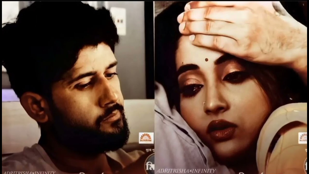 sid mithai