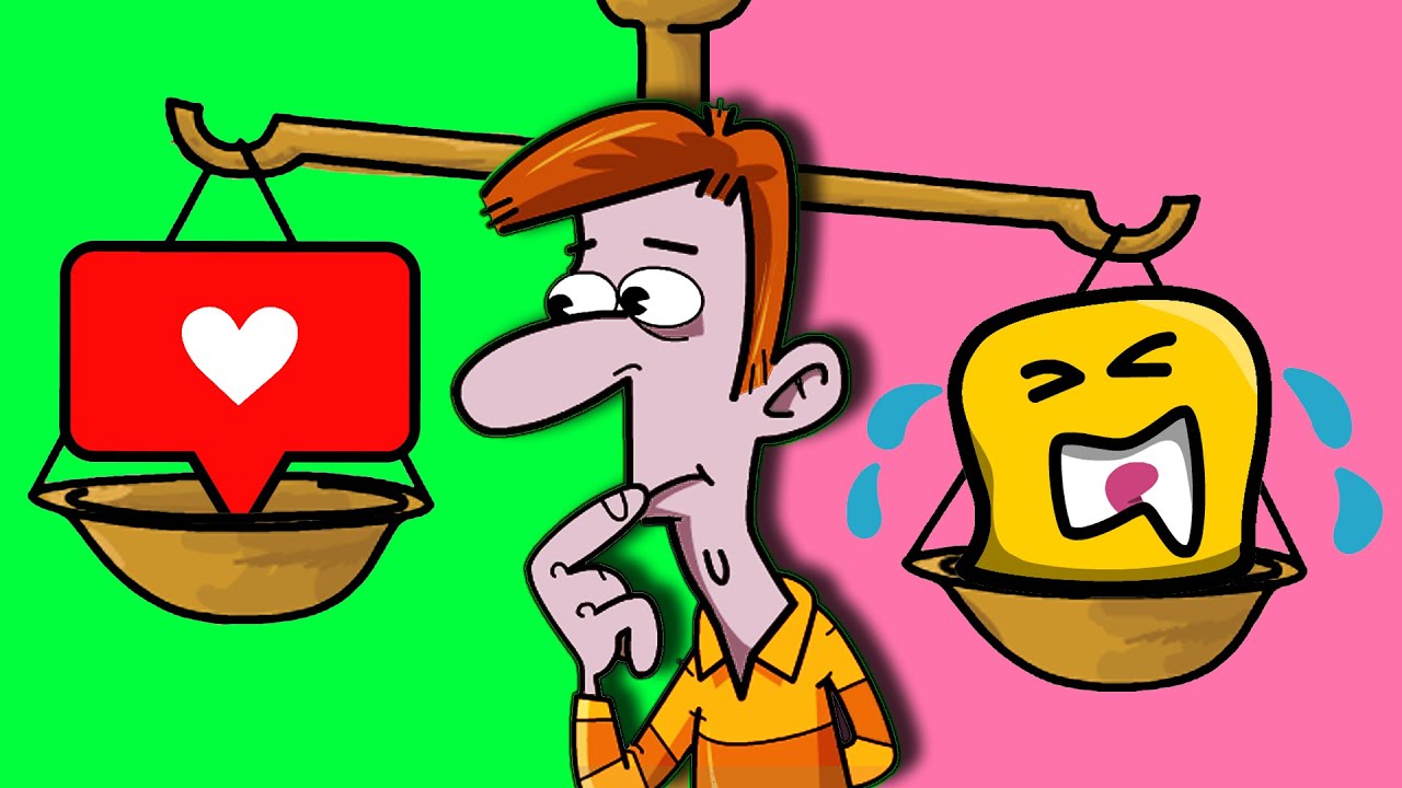3 Techniques to Overcome Your Brain’s Negativity Bias