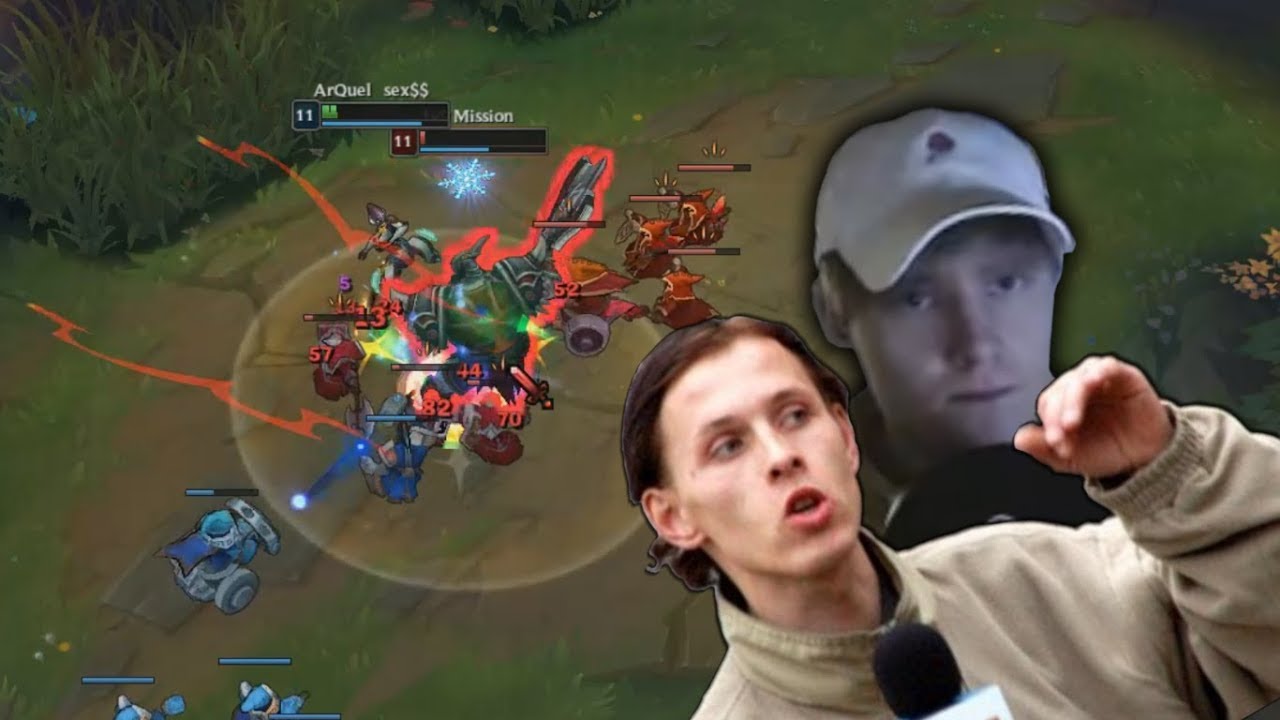 LEGENDA Z BEŁCZA (CAMILLE TOP)