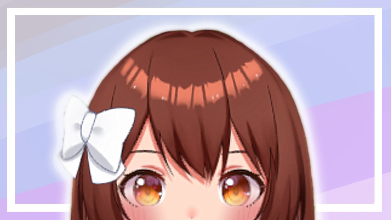 NEW VTUBER | Rennie Stream Highlights (ft. day6 jae, boxbox, ash_on_lol, duckyw, & more)