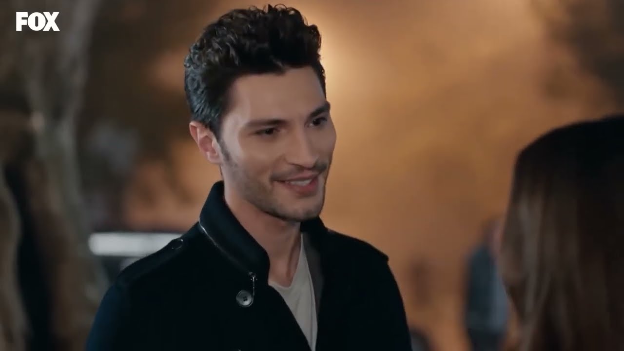 Amore Logica Vendetta Episodio 19 (Italian Dubbed)