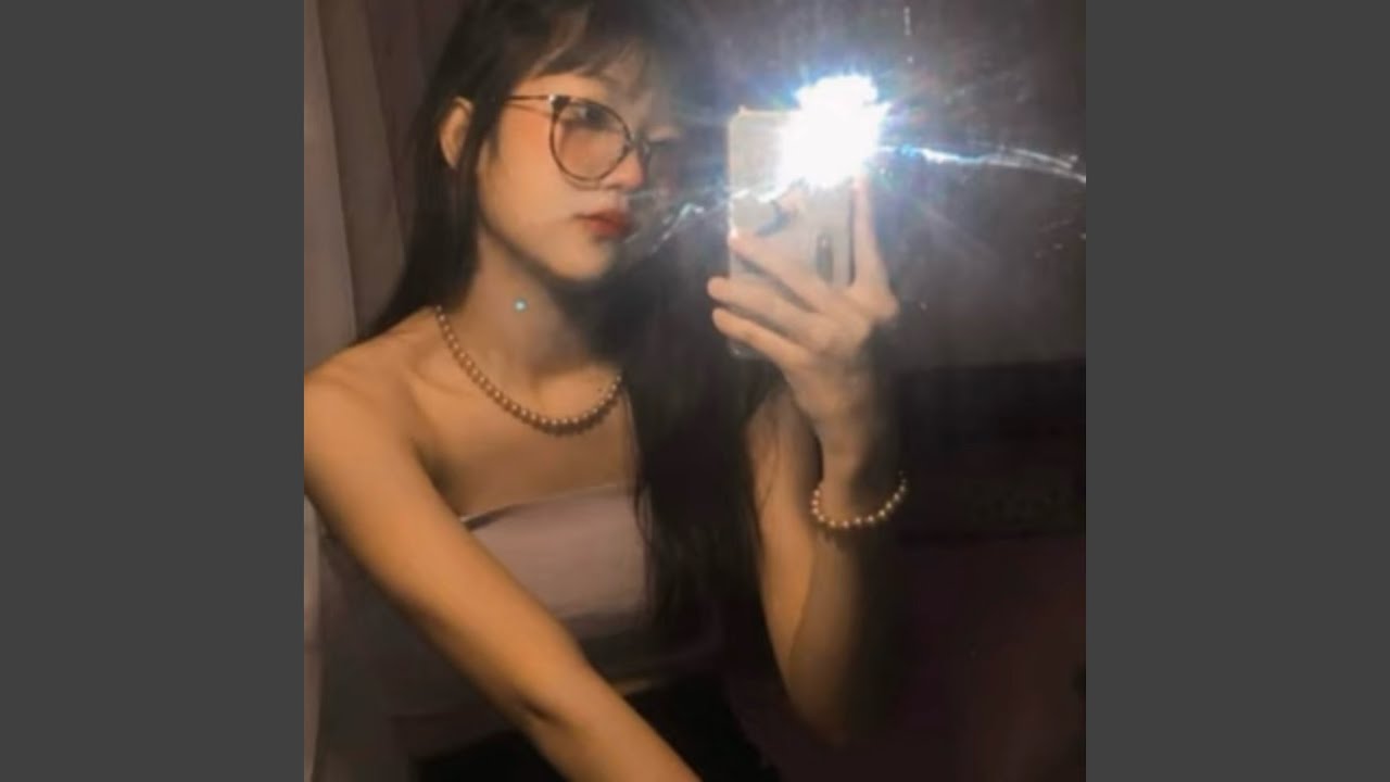 ချစ်သော