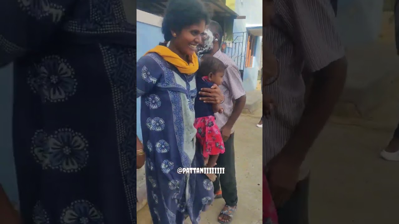 Ivan kooda photo edukanuma💥Spray adichuputtan da😂#mass#king#comedy#funny#pattaaniiii#shorts#reels