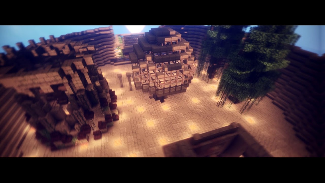 BRAND NEW FACTIONS SERVER 1500$ FTOP 2 WEEK MAP!!!