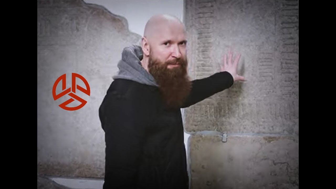 S03E02 Kogo pochowano w katedrze w Kwidzynie? Część II