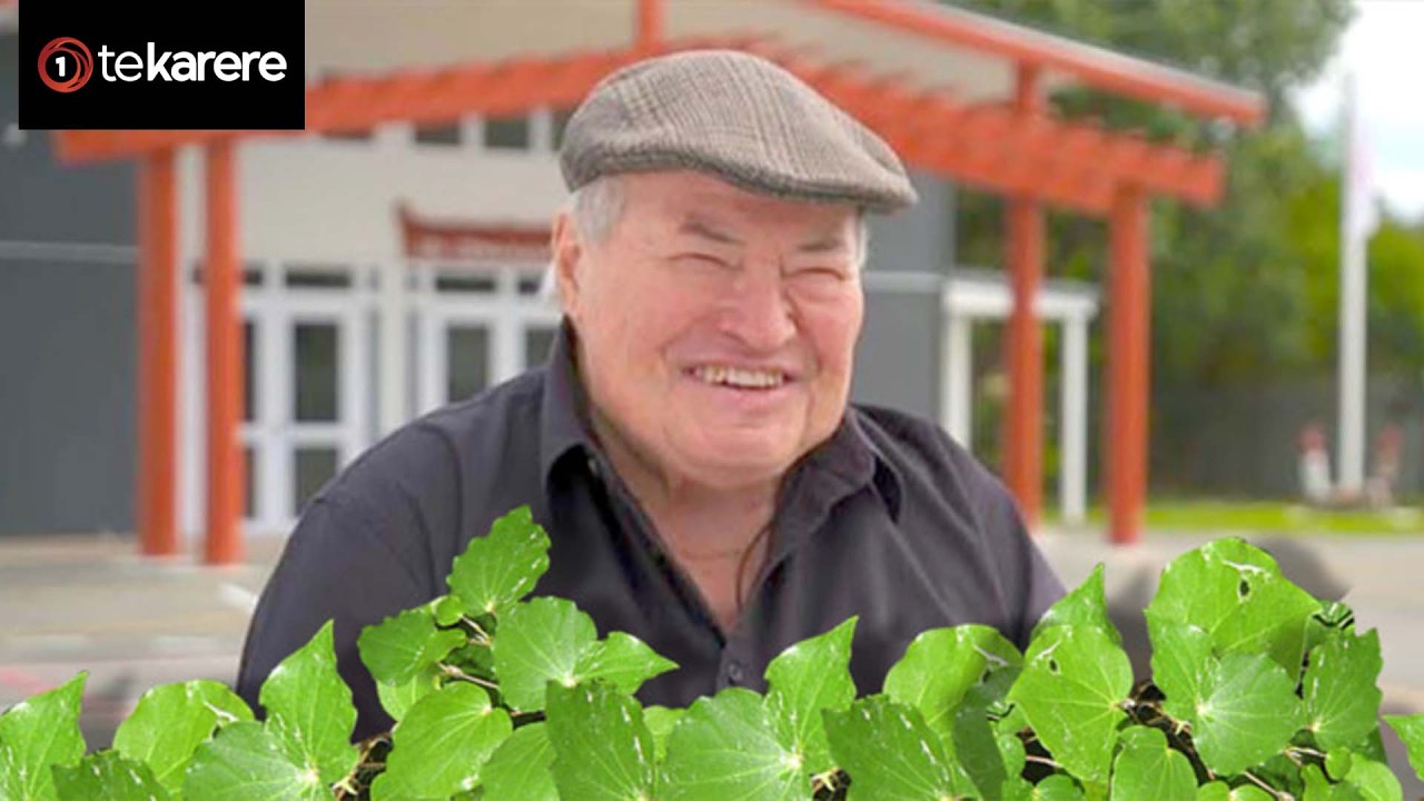 Respected Te Aupōuri, Ngāti Kurī leader laid to rest
