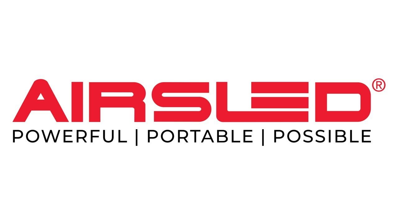 Get to know Airsled