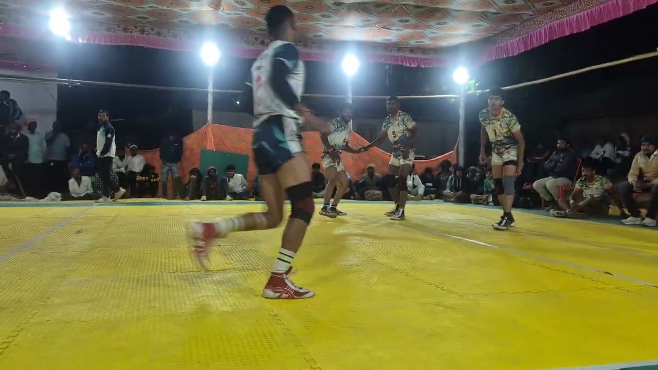 Bramha vishnu mahesh v/s shree ganesh vadgav sahani kabaddi video pune junner #kabaddi #indiakabaddi