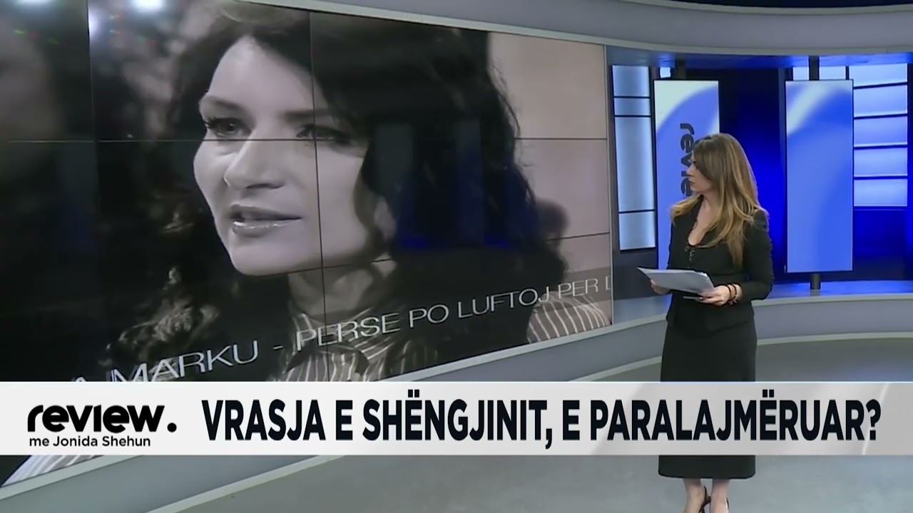 Ekskluzive/ Në 