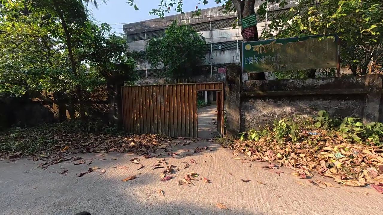 সরকারি মাল দড়িয়া মে ঢাল😡😡😡