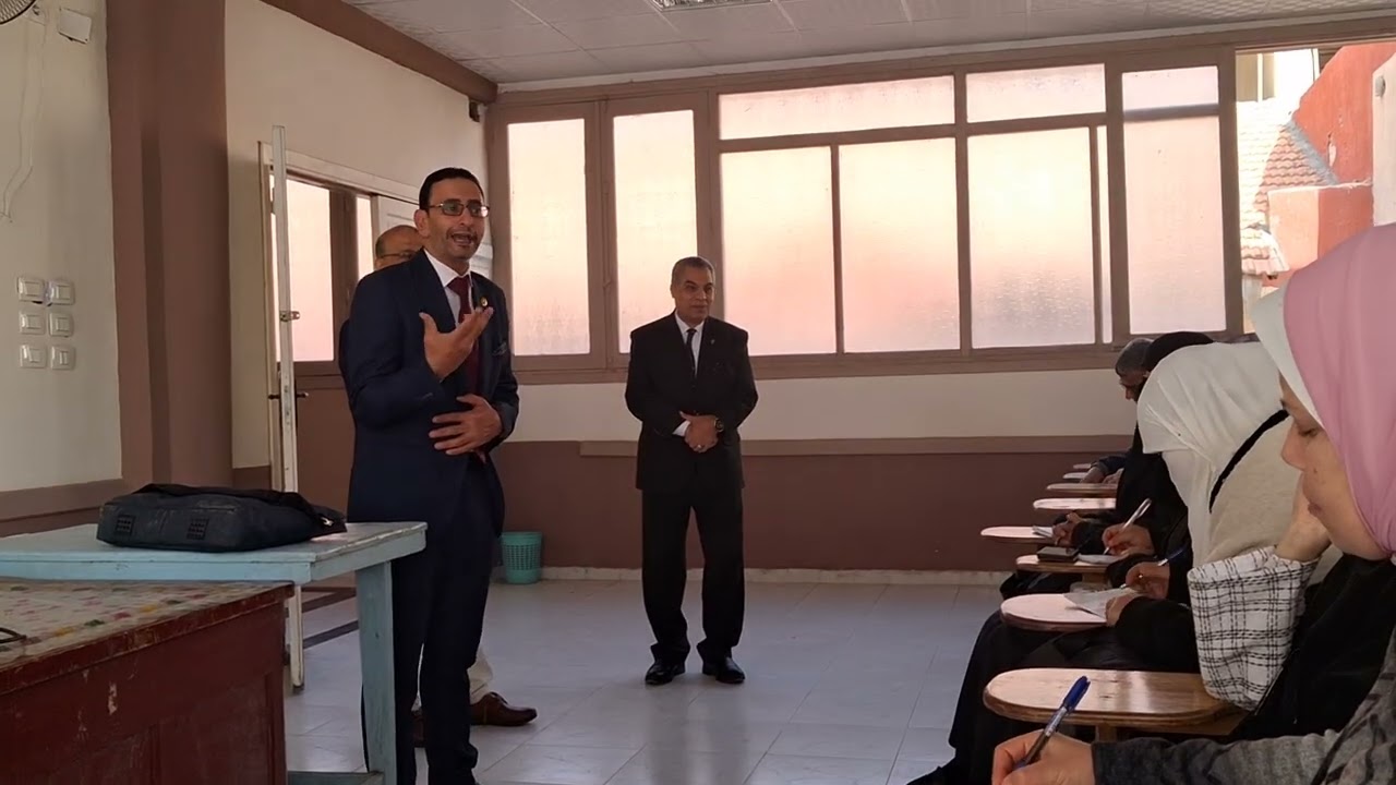 ١٧ فبراير ٢٠٢٦