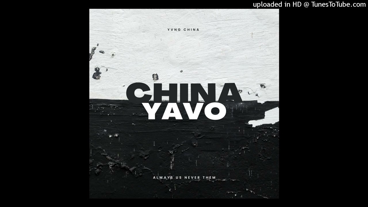 China Yavo