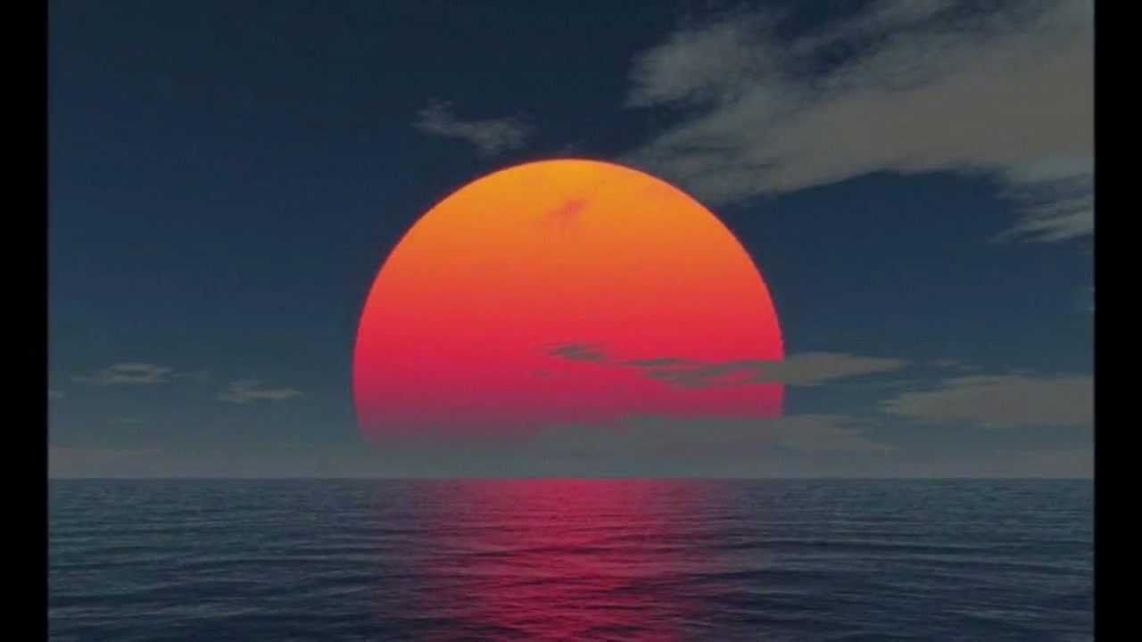 Raag Vibhas - Morning Raga - Aalap