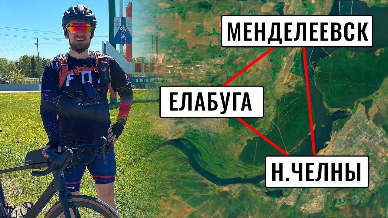 МОЯ ПЕРВАЯ СОТКА НА ВЕЛИКЕ