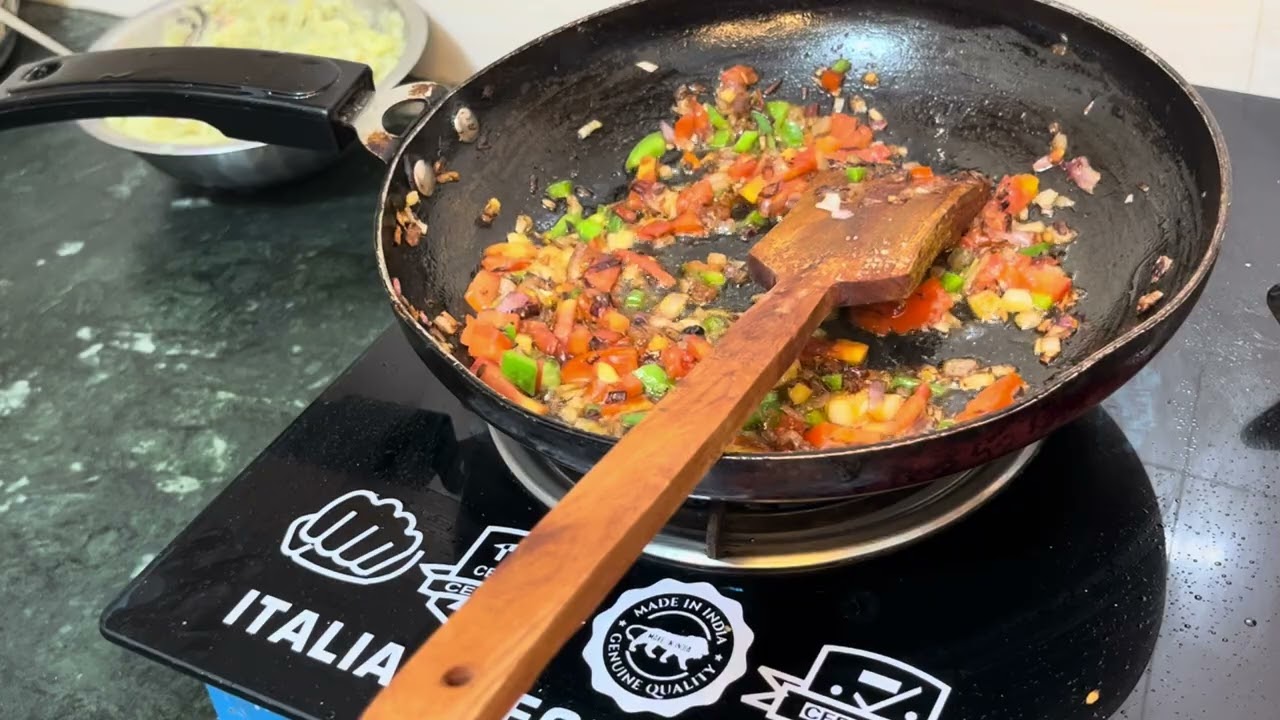 Sweet potato recipe🌸 morning  breakfast 🍠healthy sandwich ise lunch box m bhi de sakte h 🥰
