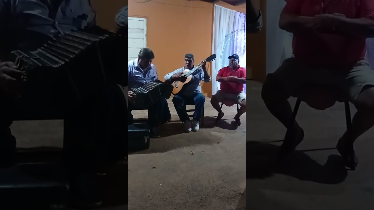8 de febrero de 2026