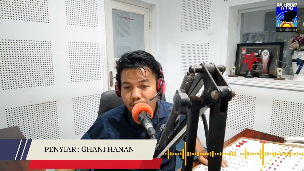 Jalan Tol Lembar - Kayangan akan Dibangun, Butuh Rp1,9 Triliun untuk Pembebasan Lahan