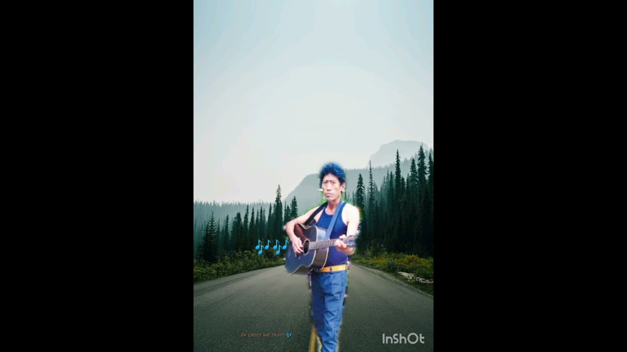 Nrinran ekum  with lyrics/#Longshithung ezung.