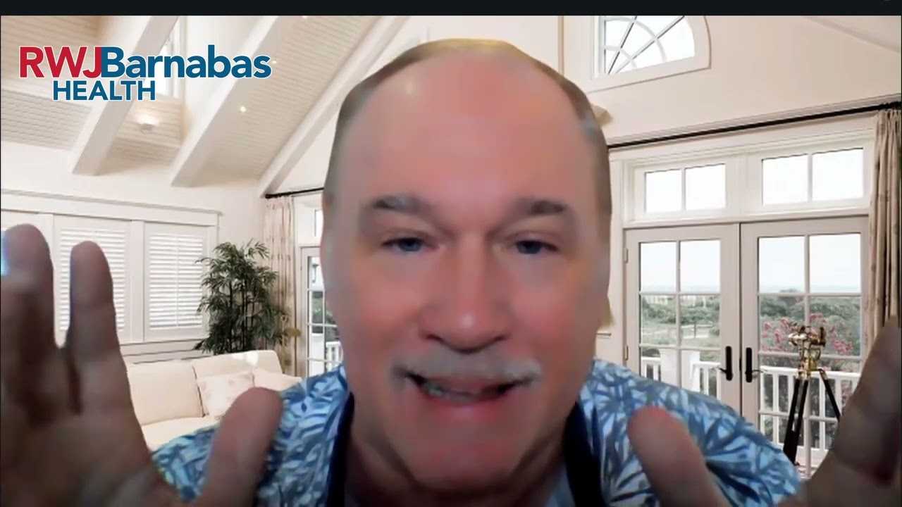 Jersey Thing with Eric Scott 2/25/2026