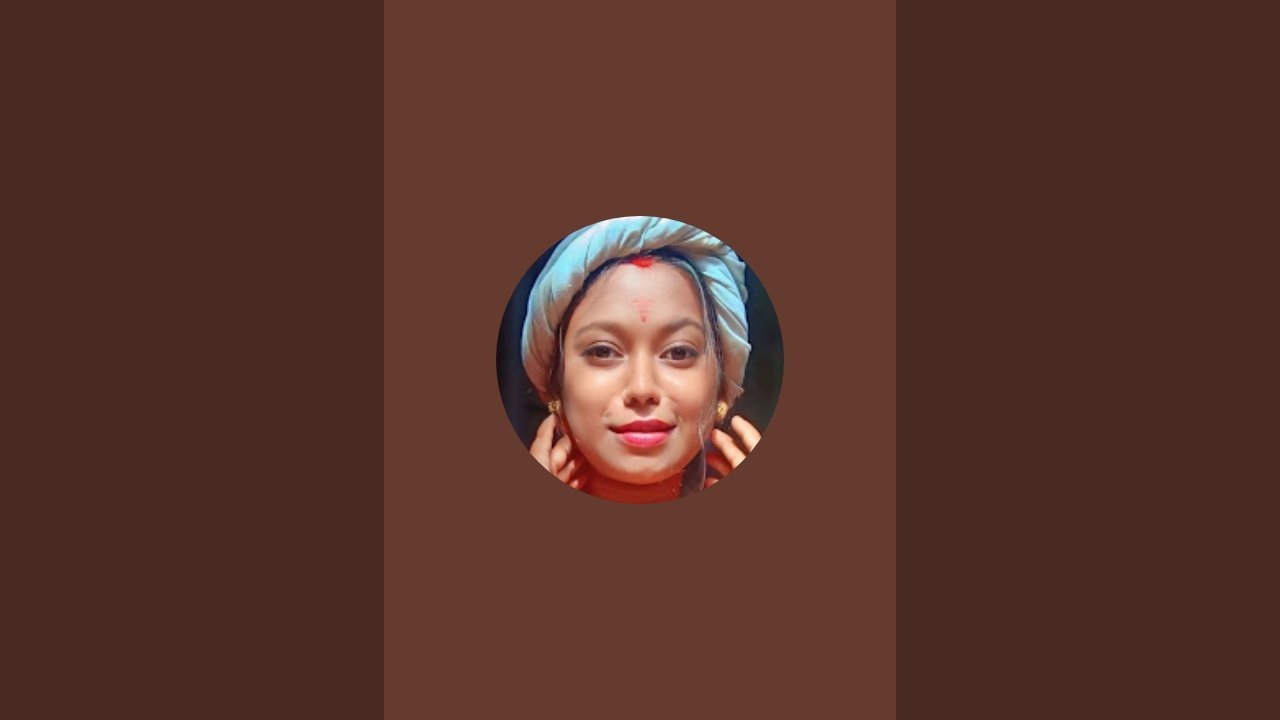Mangala Sau is live!