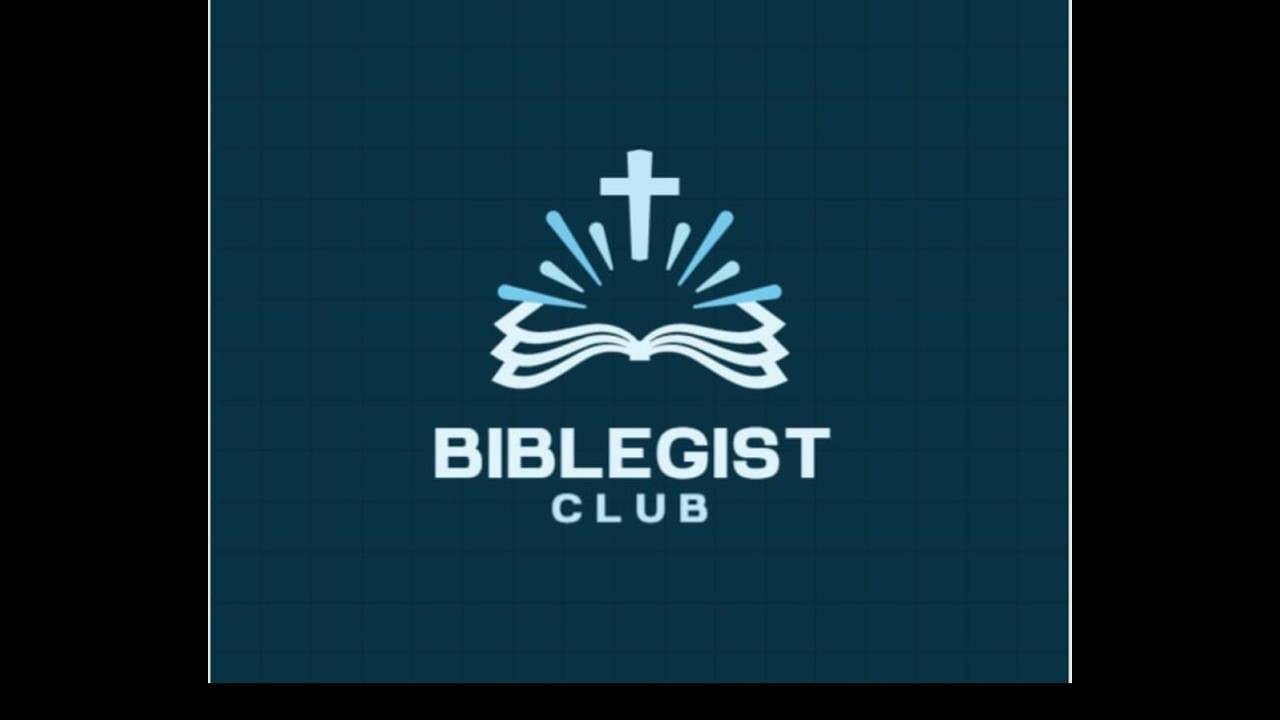 Week 10 (2026): Micah 3-7 & Nahum 1-2