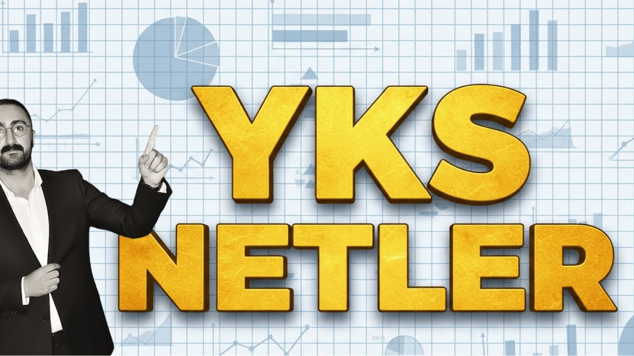 Netlerim artmıyor - nasıl çalışmalıyım? #koçluk #rehberlik