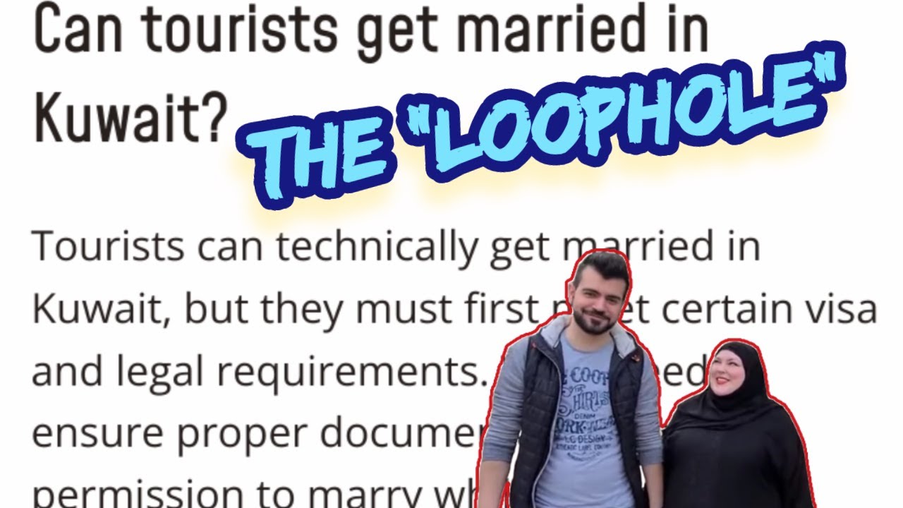 Is Foodie Beauty Telling The Truth  About Being Married? The Loophole ?