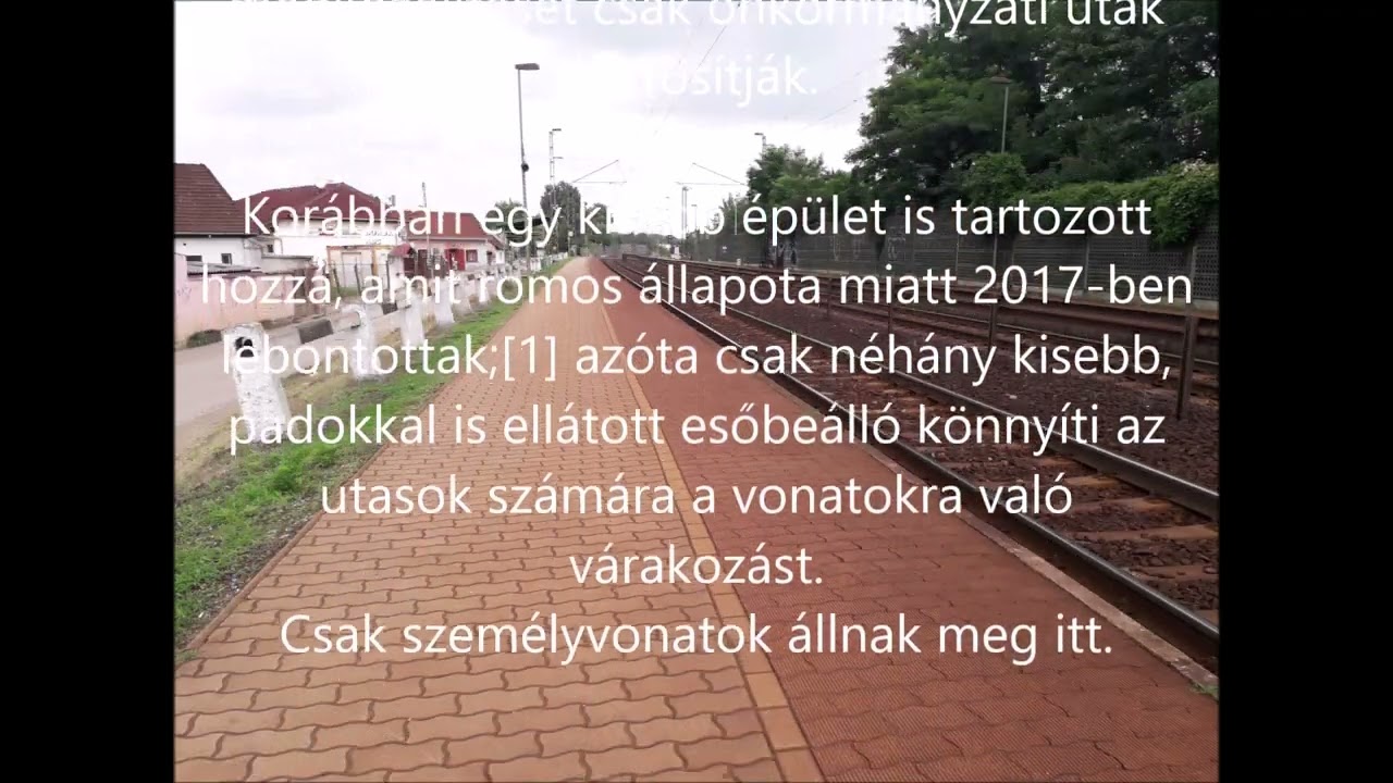 Vecs&eacute;s-Kertekalja