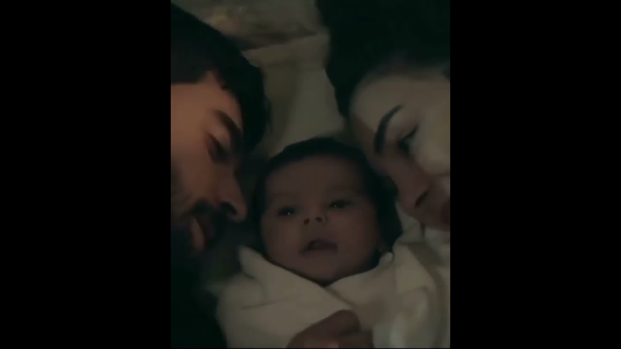 cute baby | couples goals | whatsapp status | #shorts #kiss